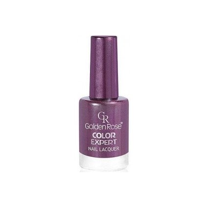 color expert golden rose 31