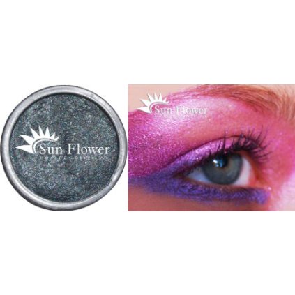 Barevný pigment Měsíční sonáta