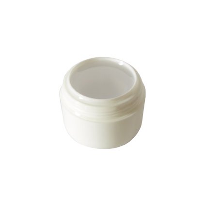 Základní UV gel čirý 25ml Cedro