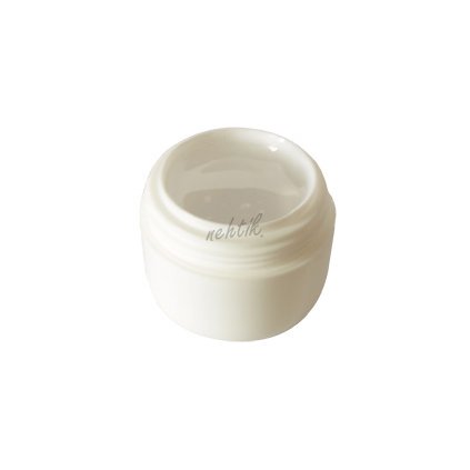 Stavěcí UV gel čirý 15 ml Cedro