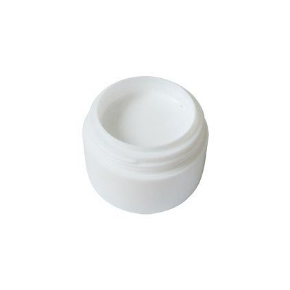UV gel na francouzskou manikúru 30 ml Cedro