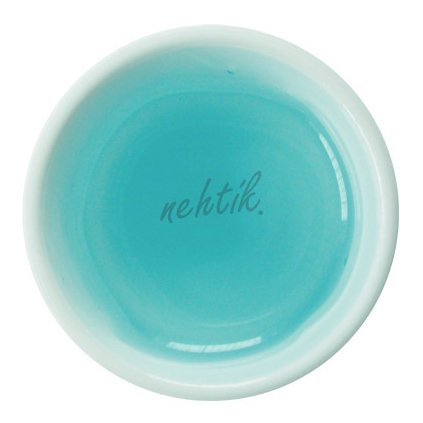 Jednofázový UV gel křišťál 15 ml Cedro