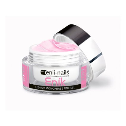 gel na nehty enik 10ml enii nails