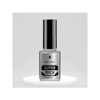 super stick enii nails