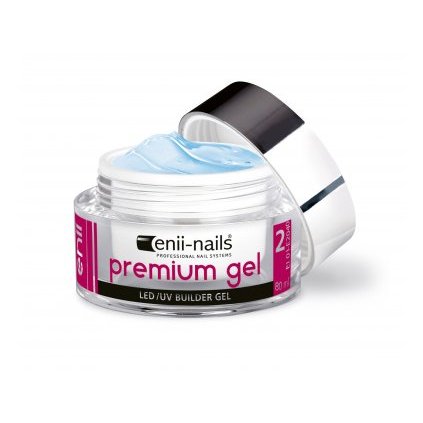 enii premium 80 ml