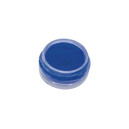Barevný akryl - Blue 5ml Enii-nails výprodej