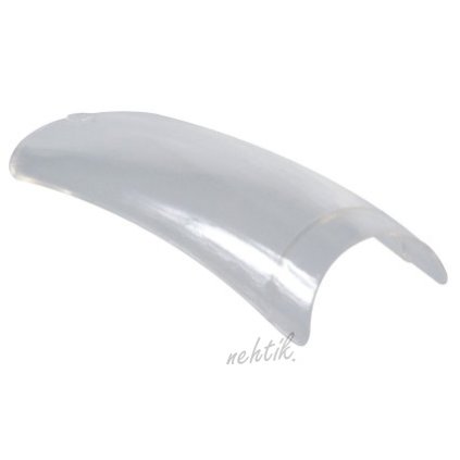 Royal clear 50ks velikost 8 výprodej