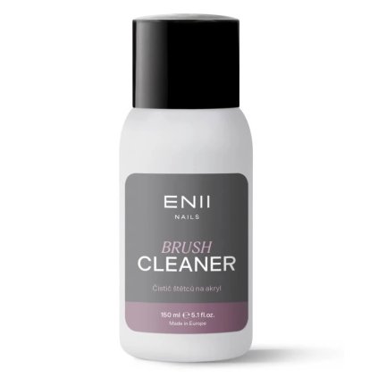 enii cistic stetcu na akryl 150ml