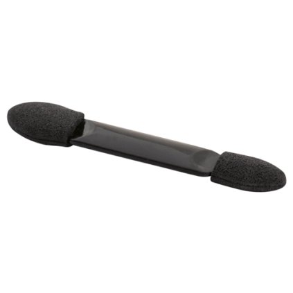 aplikator mirror efect