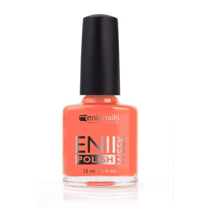 Enii - week polish - juicy 15 ml