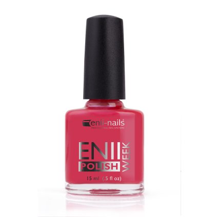 Enii - week polish - mambo melon 15 ml