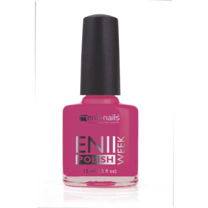 Enii - week polish - chic 15 ml