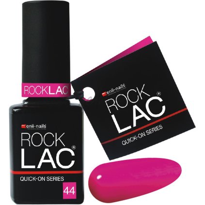 Rocklac 11ml č.44