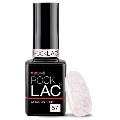 Rocklac 11ml č.57