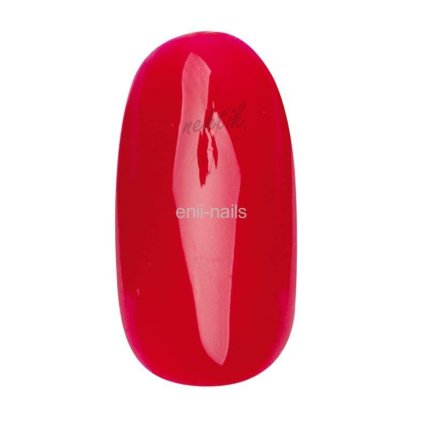 Gel lak Enii - 08 Cherrywood