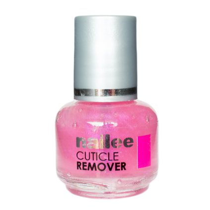 nailee odstranovac kuzucky pink