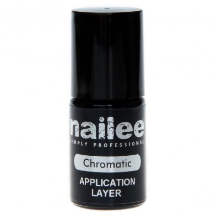 Nailee gel lak Chromatic Application Layer 5 ml