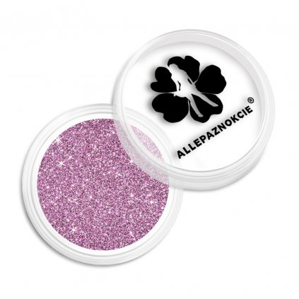 glitry nailee male 15