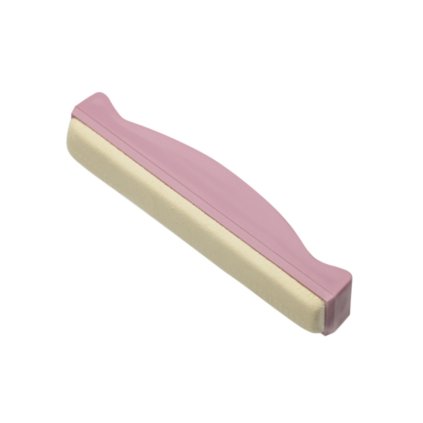 p shine lesticka pro pudr ruzova 2