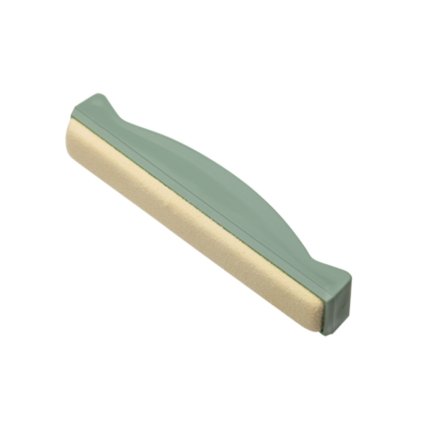 p shine lesticka pro pastu zelena