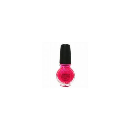 Speciální lak na nehty Konad pink 11ml