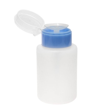 davkovac na odlakovac modry 150 ml