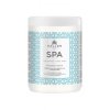 Kallos SPA masážní krém 1000 ml