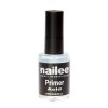 nailee primer acid