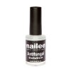 nailee antifungal