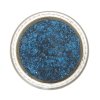 nailee lestici pigment chromatic blue