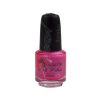 neonpink