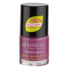 Benecos natural Lak na nehty My secret 9 ml