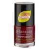 lak na nehty benecos cherry red