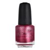 konad special polish 5ml s55 pinky red 1