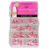 french tipped dft104