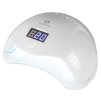 lampa na nehty uv led 48w S5 sensor