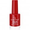 color expert golden rose 25