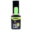 nailee gel lak 23 prstynek