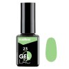 Gel lak na nehty Nailee 11 ml - č.23