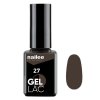Gel lak na nehty Nailee 11 ml - č.27
