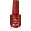 color expert golden rose 105