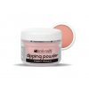 enii dipping powder pinky peach 30 ml
