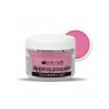 enii dipping powder raspberry red 30 ml