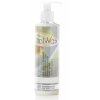 italwax emulze na zpomaleni rustu chloupku 250 ml