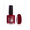 S17 eniilac 8 ml dark merlot