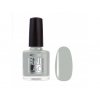 S42 eniilac 8 ml forever grey