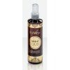 italwax tonikum podepilacni oud 250 ml top formula