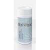 italwax pudr preddepilacni 50 g