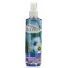 italwax tonikum podepilacni 250 ml azulen