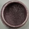 pigment fialovy svetly